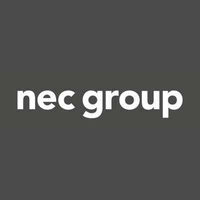 Nec